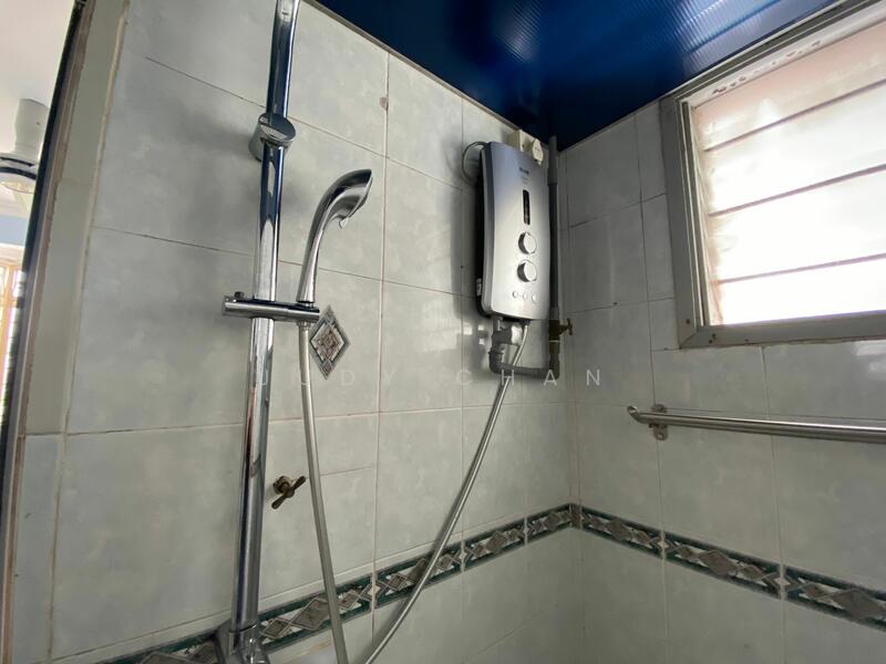 Apartment for Rent at Subang Perdana Goodyear Court 10 - Judy Chan - PropertyGuru.com.my