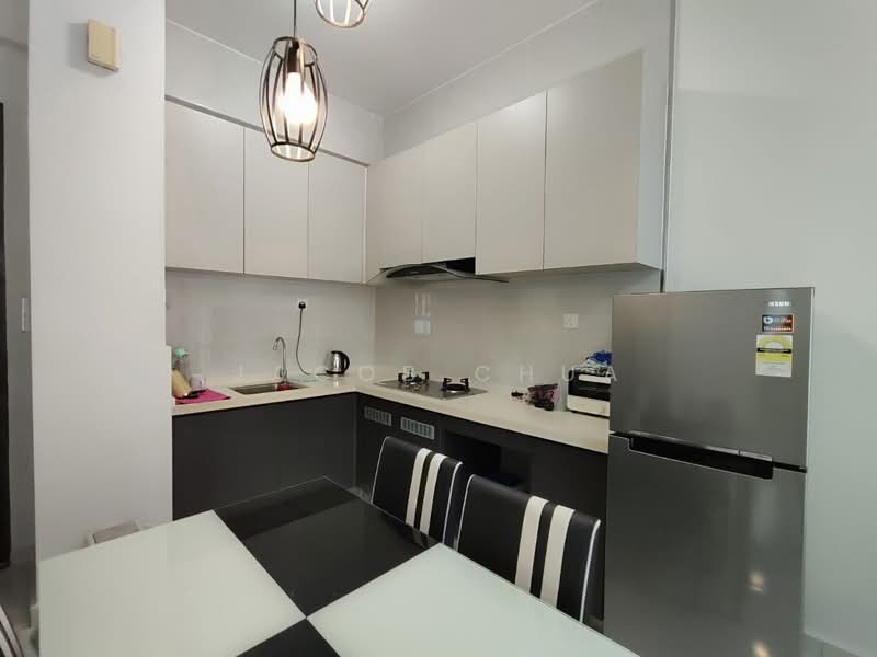 Bay Point @ Country Garden Danga Bay untuk Untuk Disewa - RM 2,100 /bulan, Mac 2026 - PropertyGuru.com.my