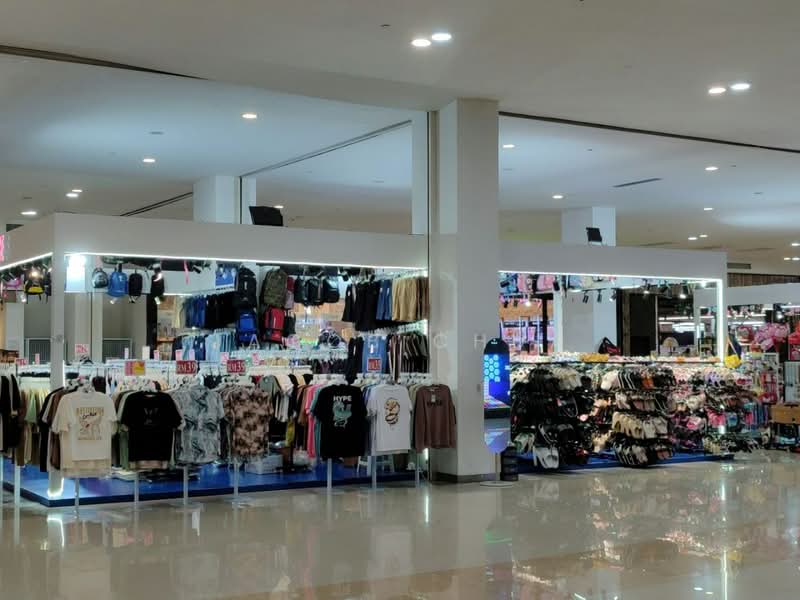 Bay Point @ Country Garden Danga Bay untuk Untuk Disewa - RM 2,100 /bulan, Mac 2026 - PropertyGuru.com.my