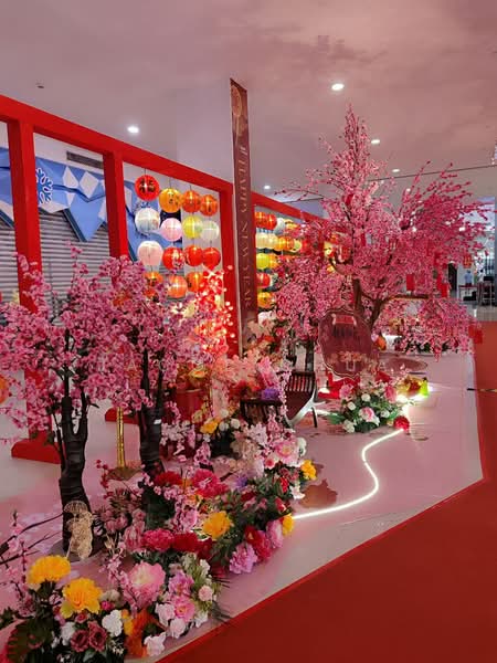 Bay Point @ Country Garden Danga Bay untuk Untuk Disewa - RM 2,100 /bulan, Mac 2026 - PropertyGuru.com.my