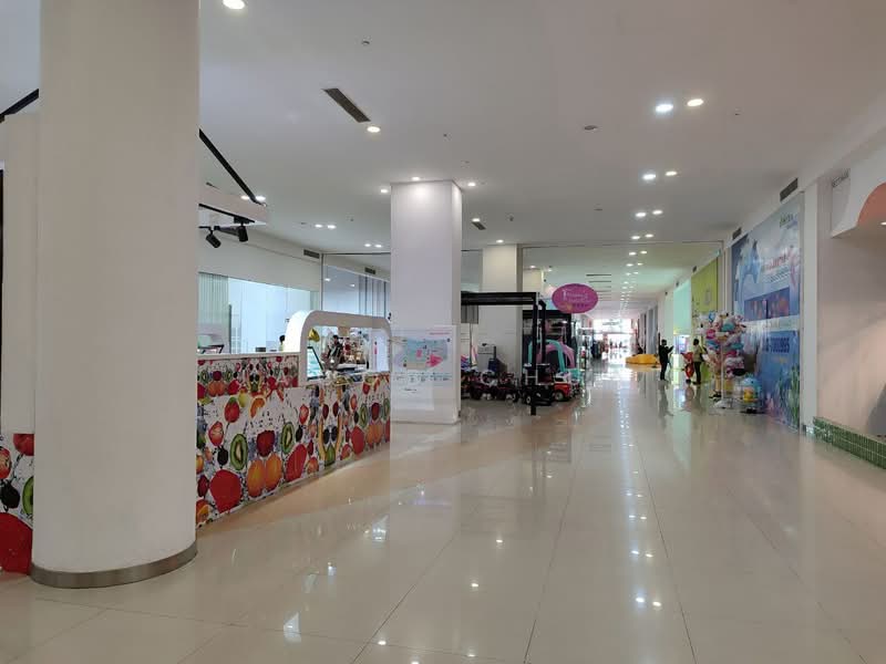 Bay Point @ Country Garden Danga Bay untuk Untuk Disewa - RM 2,100 /bulan, Mac 2026 - PropertyGuru.com.my