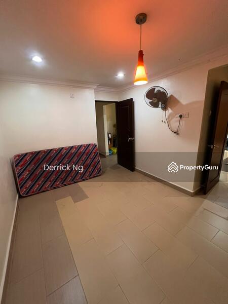 For Sale - Bandar Puteri Jaya