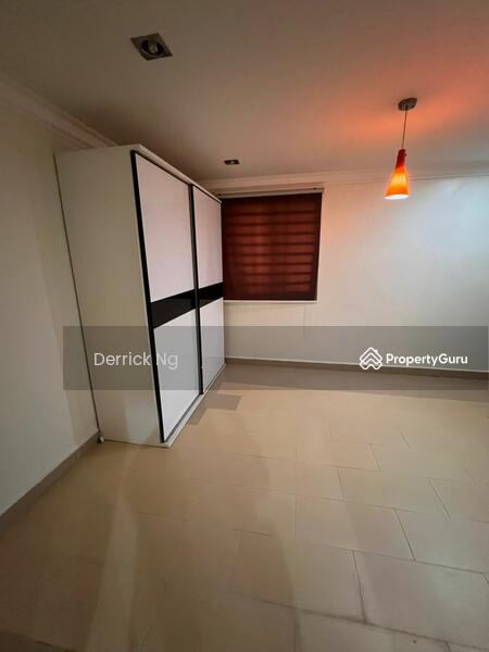 For Sale - Bandar Puteri Jaya