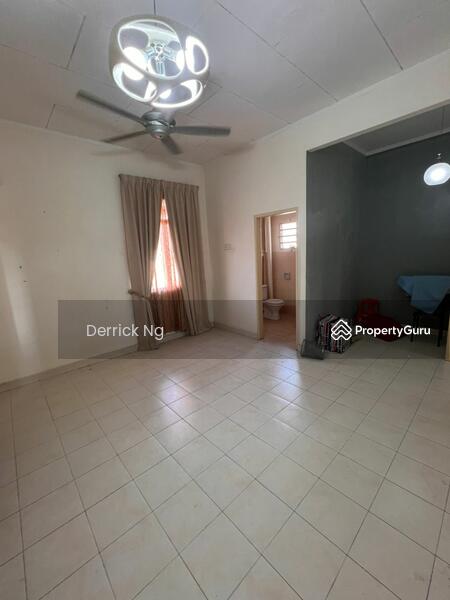 For Sale - Bandar Puteri Jaya