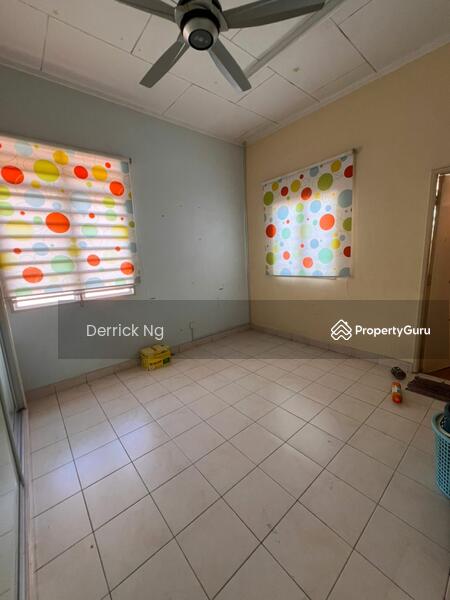 For Sale - Bandar Puteri Jaya