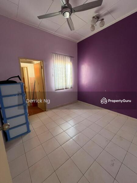 For Sale - Bandar Puteri Jaya