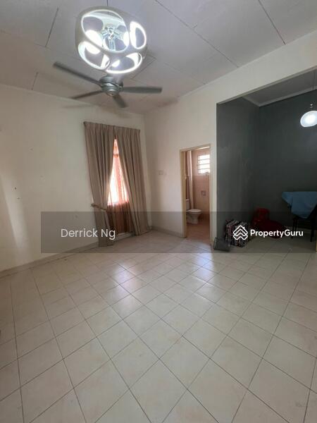 For Sale - Bandar Puteri Jaya