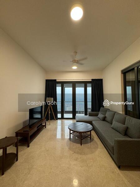 For Rent - The Astaka @ 1 Bukit Senyum