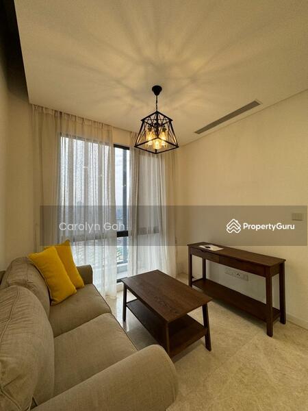 For Rent - The Astaka @ 1 Bukit Senyum