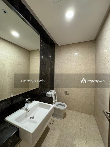 For Rent - The Astaka @ 1 Bukit Senyum