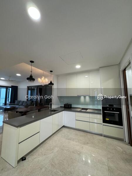 For Rent - The Astaka @ 1 Bukit Senyum