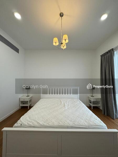 For Rent - The Astaka @ 1 Bukit Senyum