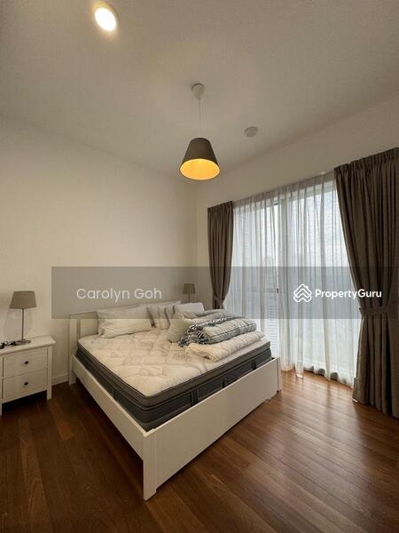 For Rent - The Astaka @ 1 Bukit Senyum