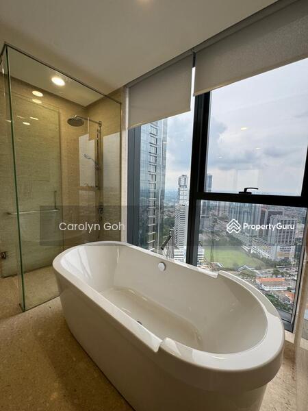 For Rent - The Astaka @ 1 Bukit Senyum