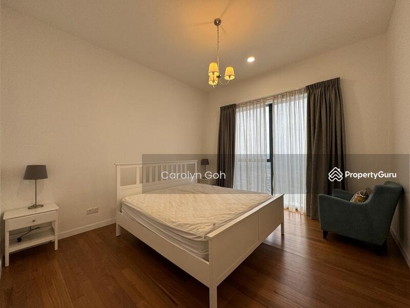 For Rent - The Astaka @ 1 Bukit Senyum