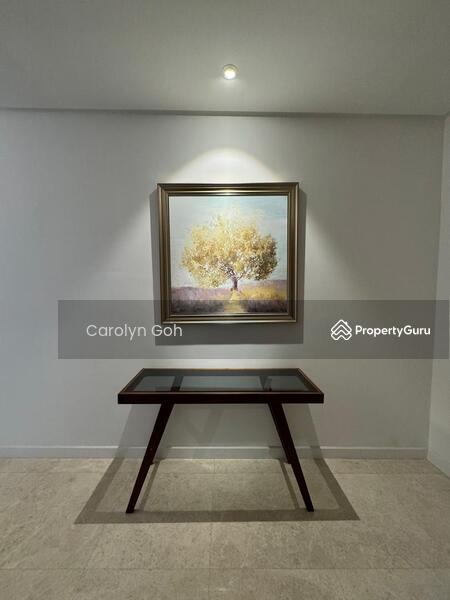 For Rent - The Astaka @ 1 Bukit Senyum