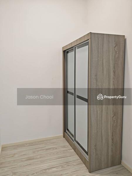 Service Residence for Rent at Cantara Residences - Jason Chooi - PropertyGuru.com.my
