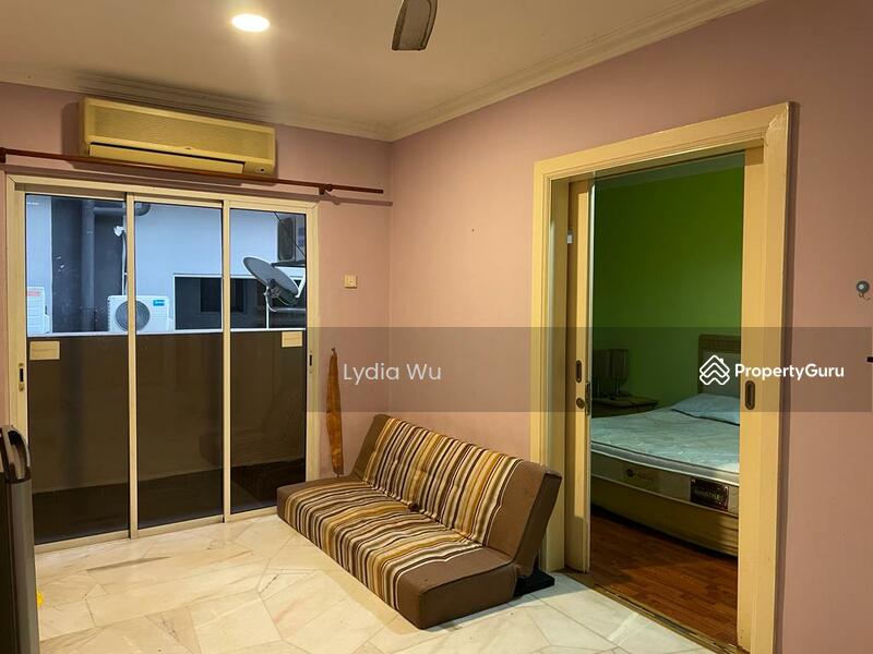 Servis Apartment untuk Disewa di Holiday Place (D-Villa Residence) - Lydia Wu - PropertyGuru.com.my