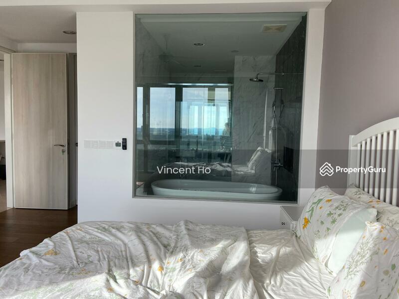 Condominium for Sale at Imperia - Vincent Ho - PropertyGuru.com.my