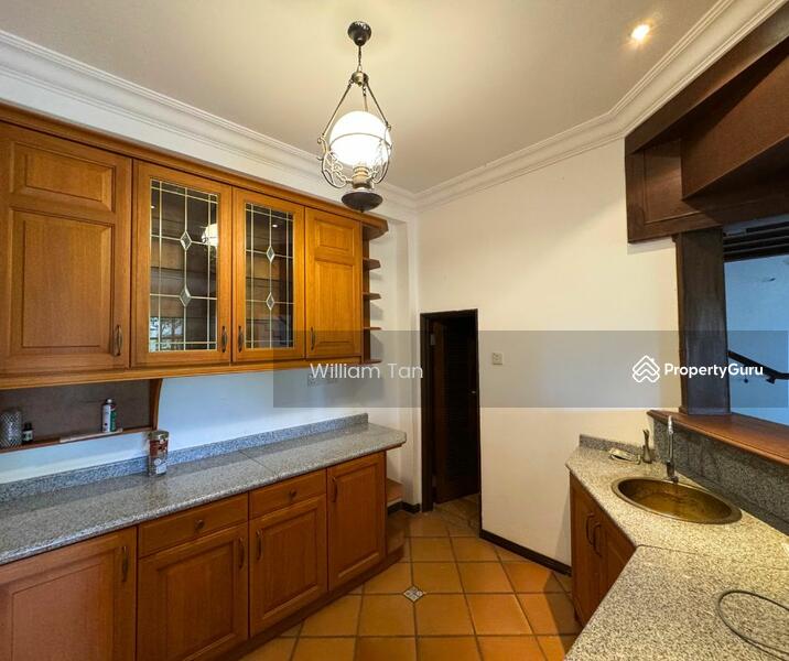 For Sale - Taman Jesselton