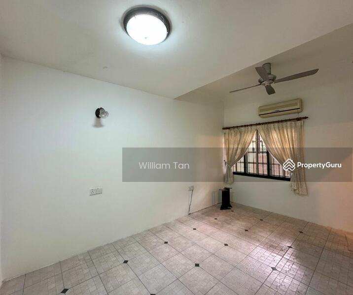 For Sale - Taman Jesselton