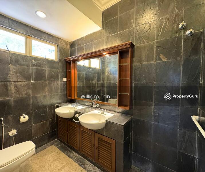 For Sale - Taman Jesselton
