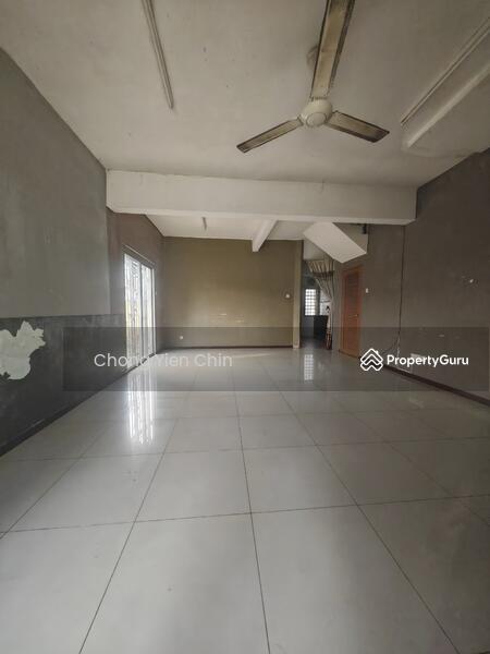 For Sale - Taman Subang Intan