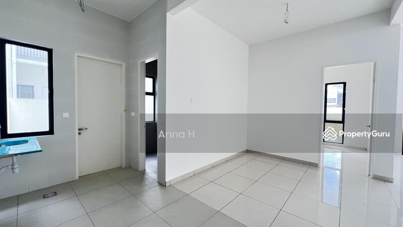 Semi-Detached House for Sale in TTDI Grove (Kajang) - Anna H - PropertyGuru.com.my