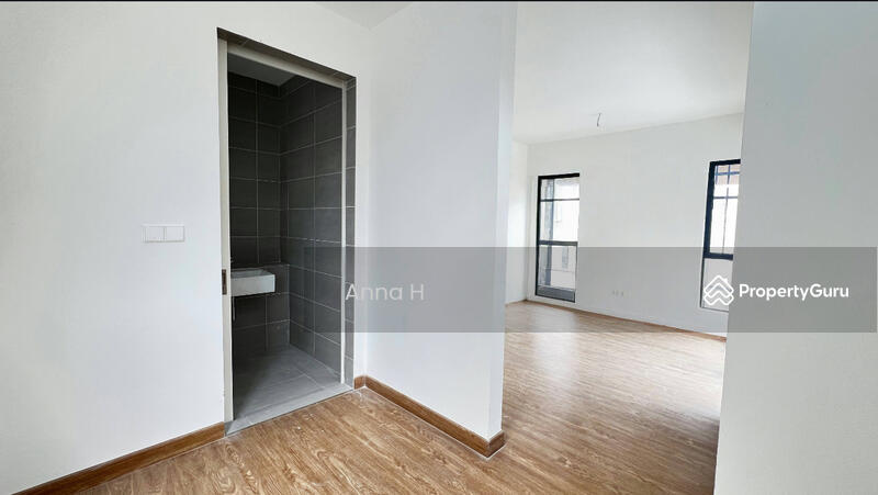 Semi-Detached House for Sale in TTDI Grove (Kajang) - Anna H - PropertyGuru.com.my