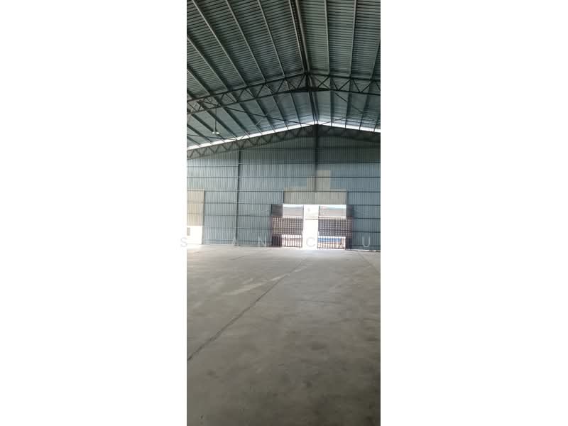 Warehouse for Rent in Tanjung Dua Belas (Jenjarom) - Sean Chu - PropertyGuru.com.my