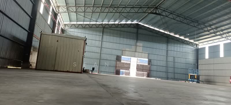 Warehouse for Rent in Tanjung Dua Belas (Jenjarom) - Sean Chu - PropertyGuru.com.my