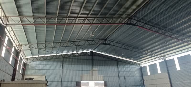 Warehouse for Rent in Tanjung Dua Belas (Jenjarom) - Sean Chu - PropertyGuru.com.my