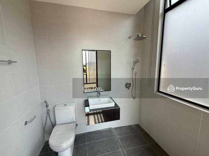 For Sale - Aurora Resort Villas