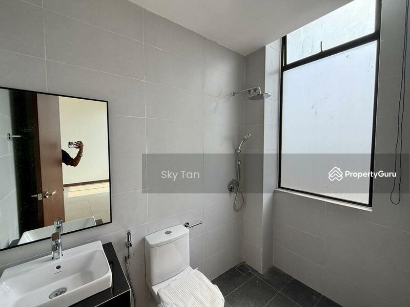 For Sale - Aurora Resort Villas