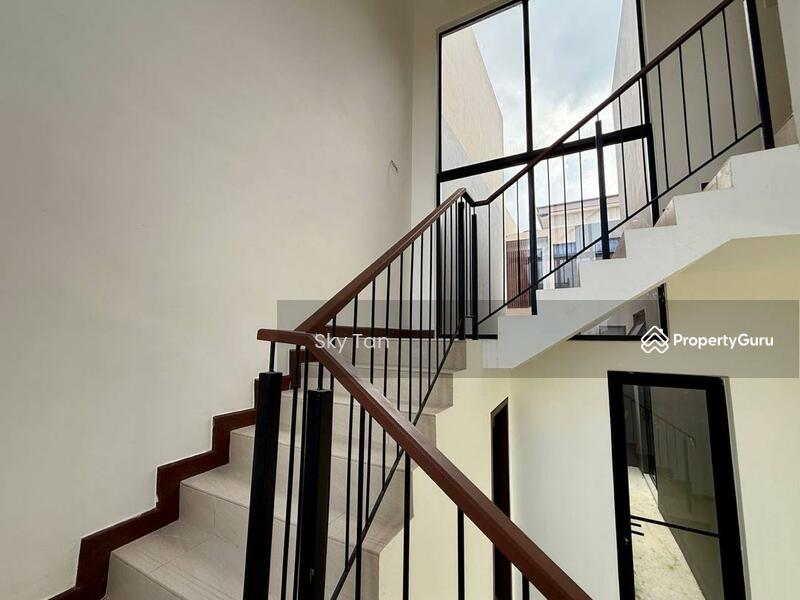 For Sale - Aurora Resort Villas