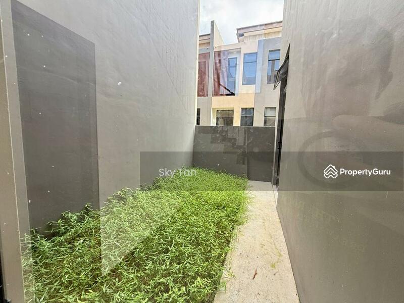 For Sale - Aurora Resort Villas