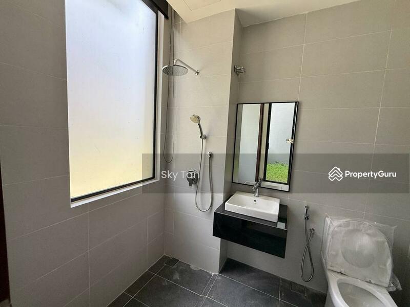 For Sale - Aurora Resort Villas