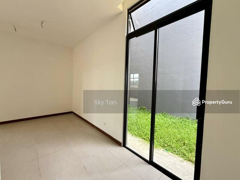 For Sale - Aurora Resort Villas