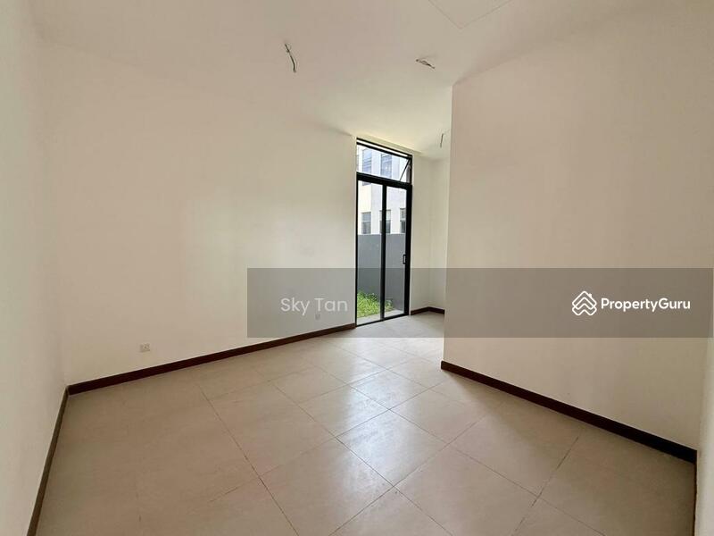 For Sale - Aurora Resort Villas