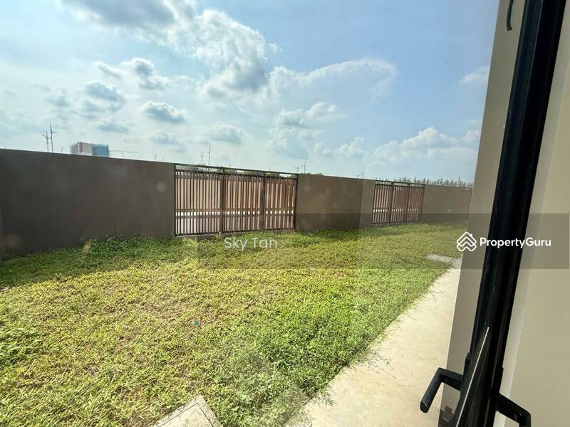 For Sale - Aurora Resort Villas