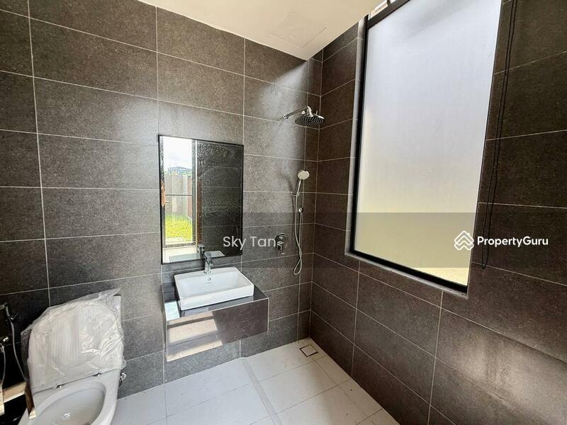 For Sale - Aurora Resort Villas