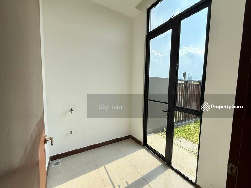 For Sale - Aurora Resort Villas