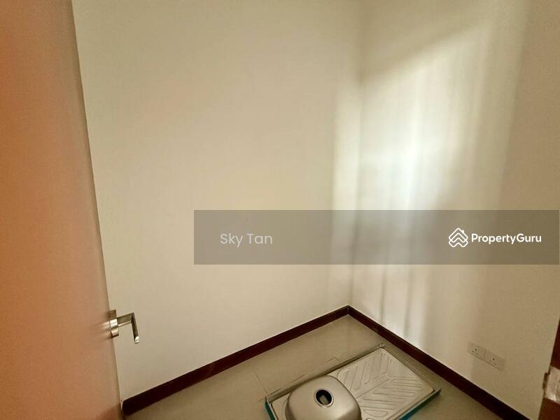 For Sale - Aurora Resort Villas