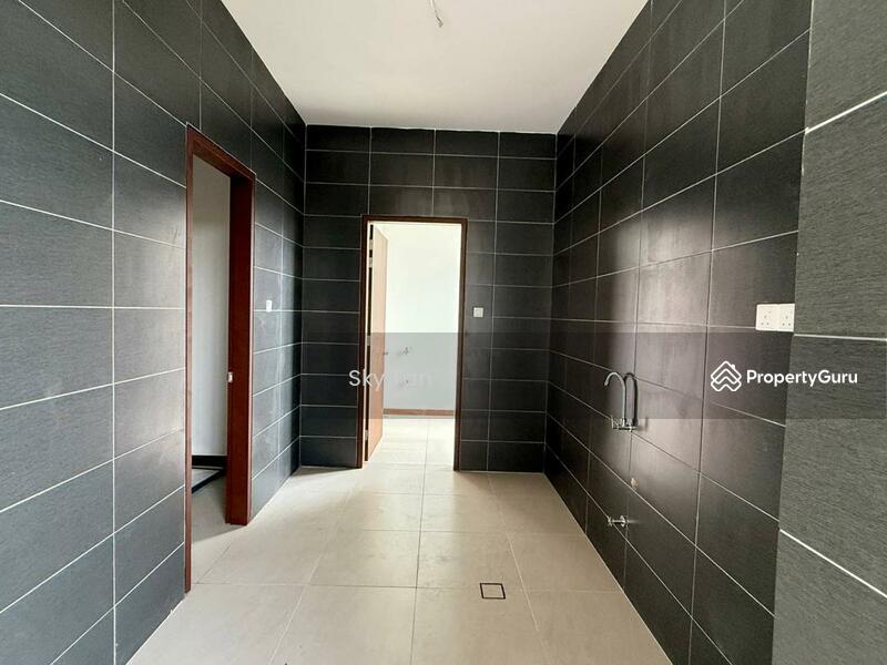 For Sale - Aurora Resort Villas