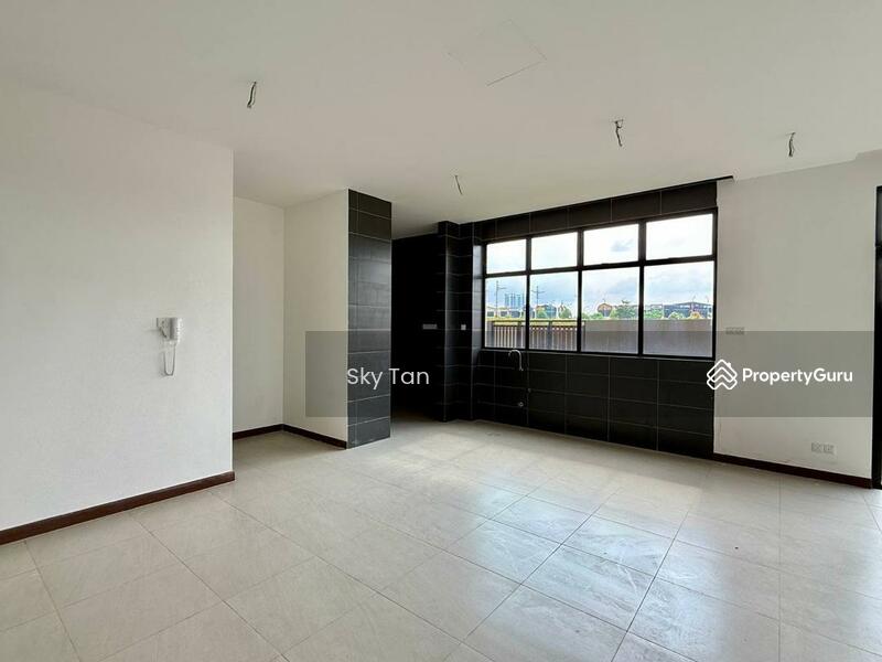 For Sale - Aurora Resort Villas