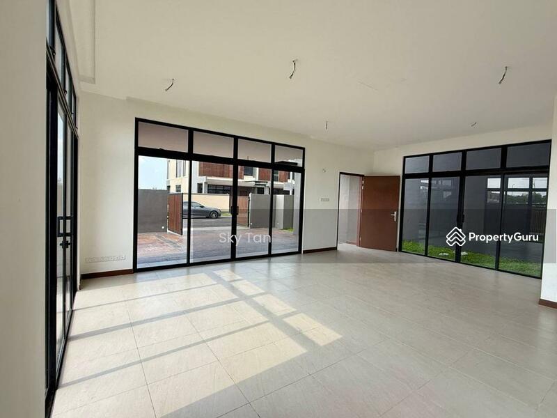 For Sale - Aurora Resort Villas