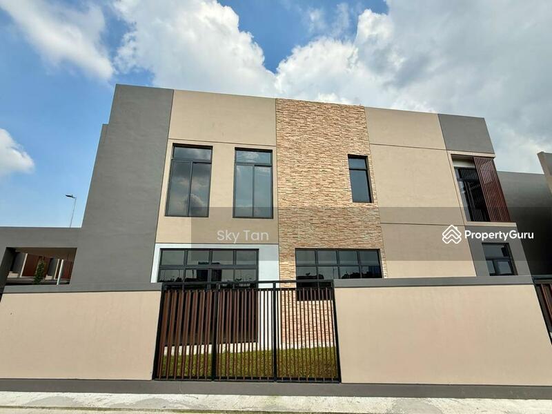 For Sale - Aurora Resort Villas