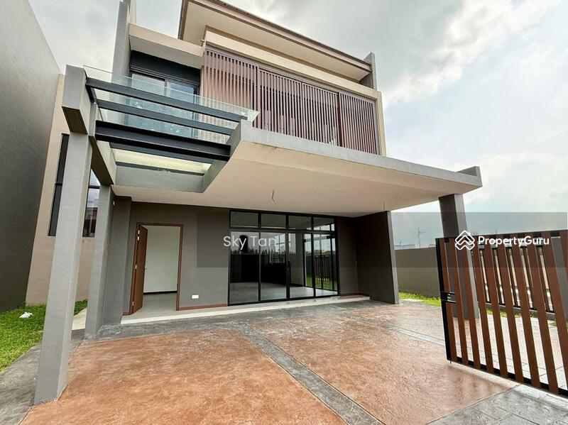 For Sale - Aurora Resort Villas