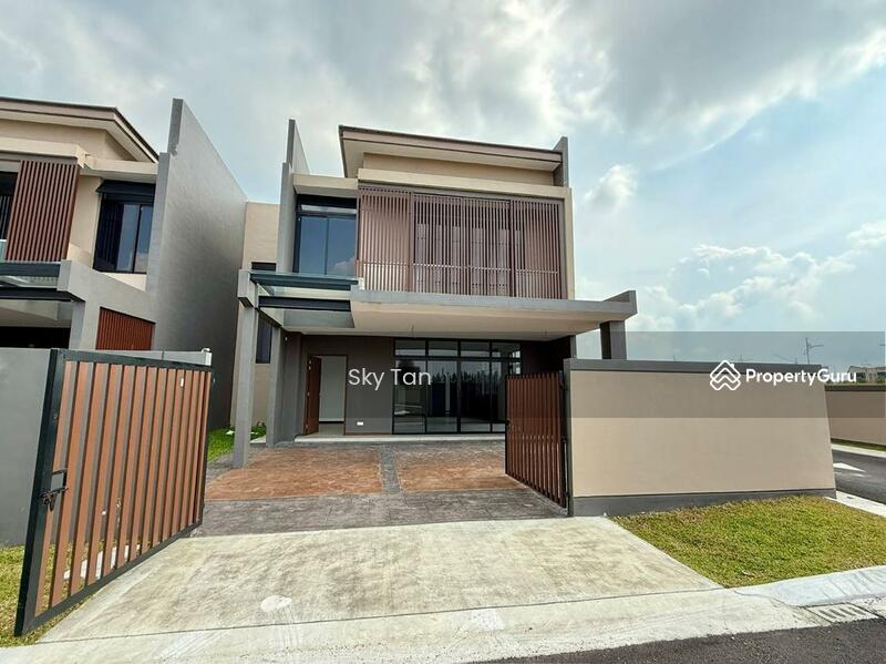 For Sale - Aurora Resort Villas