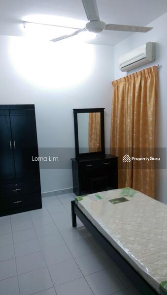 Pangsapuri untuk Disewa di E-Tiara - Lorna Lim - PropertyGuru.com.my